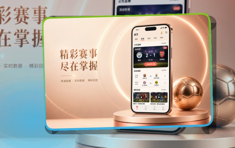 开云手机赛事入口卡片,适合赛事安排随时关注