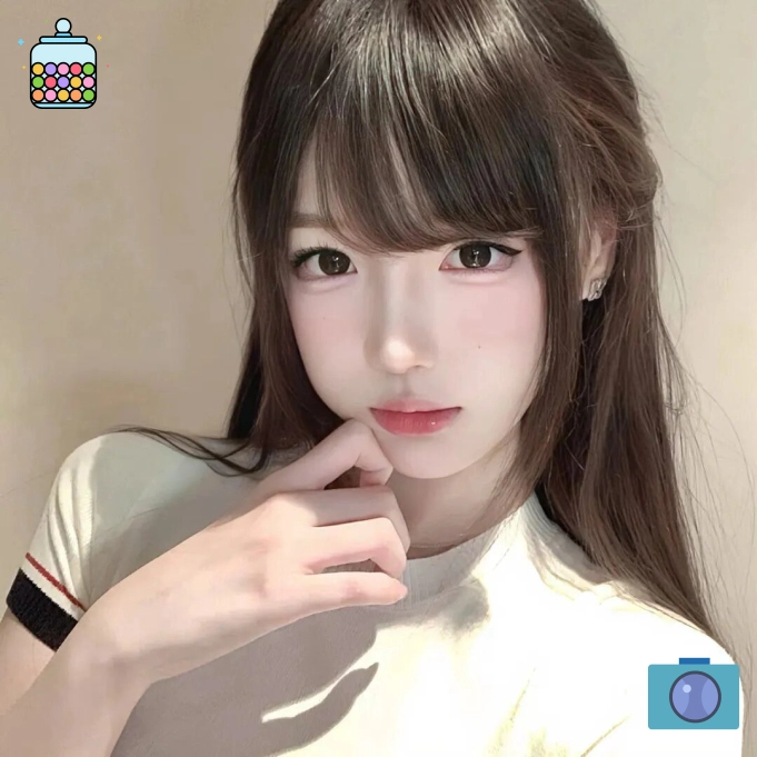 周明用户