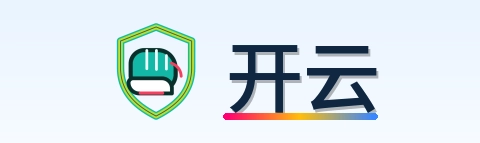 开云 Logo